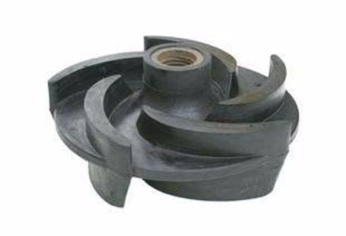 造紙?jiān)O(shè)備配件系列加工 造紙?jiān)O(shè)備配件系列加工