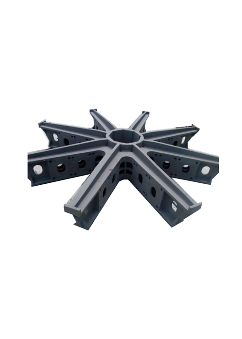 造紙?jiān)O(shè)備配件系列生產(chǎn) 造紙?jiān)O(shè)備配件系列生產(chǎn)