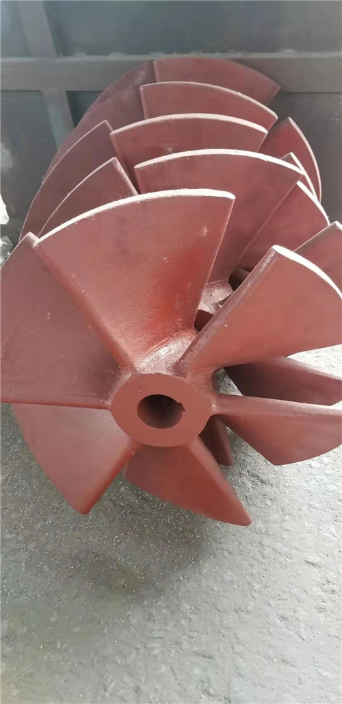 造紙設備配件系列供應 造紙設備配件系列供應