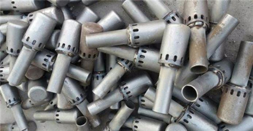 電站鍋爐配件系列批發(fā) 電站鍋爐配件系列批發(fā)