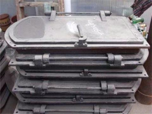 電站鍋爐配件系列制造 電站鍋爐配件系列制造