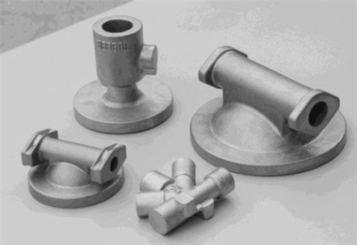 硅溶膠精鑄供銷 硅溶膠精鑄供銷