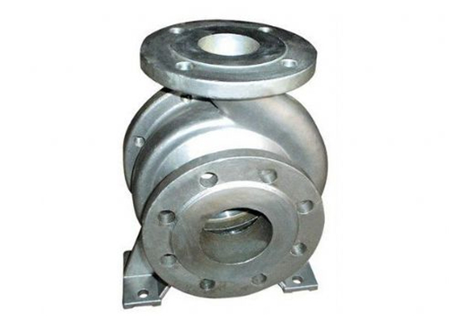 硅溶膠精鑄供應(yīng) 硅溶膠精鑄供應(yīng)