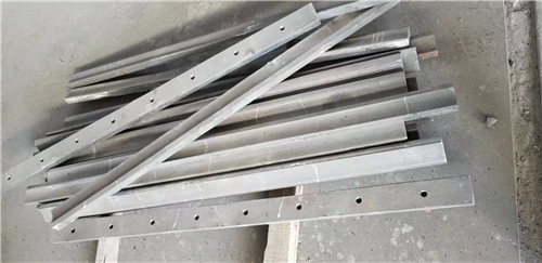 木業(yè)機械配件公司 木業(yè)機械配件公司