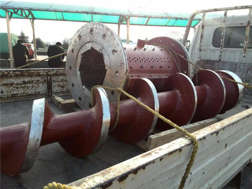 木業(yè)機(jī)械配件供應(yīng) 木業(yè)機(jī)械配件供應(yīng)