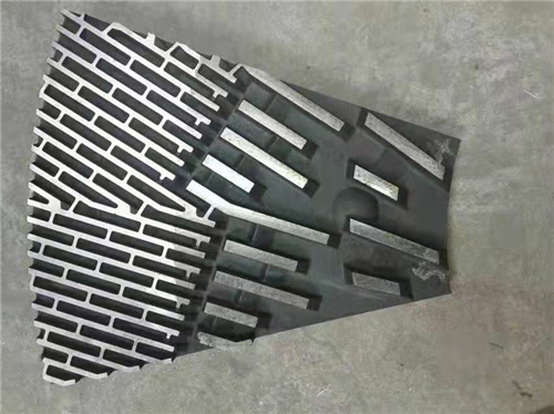 木業(yè)機械配件供應價格 木業(yè)機械配件供應價格