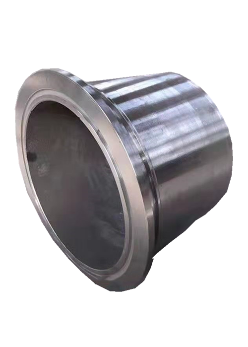 木業(yè)機(jī)械配件供應(yīng) 木業(yè)機(jī)械配件供應(yīng)