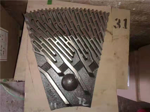 木業(yè)機(jī)械配件批發(fā)供應(yīng) 木業(yè)機(jī)械配件批發(fā)供應(yīng)