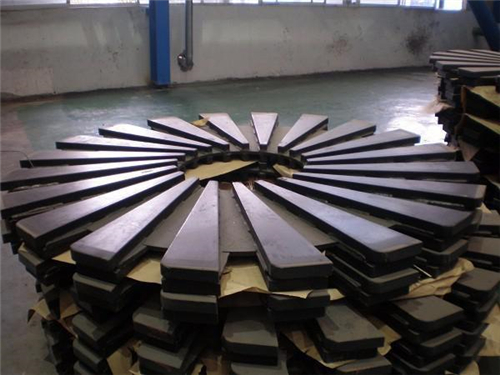 木業(yè)機(jī)械配件生產(chǎn) 木業(yè)機(jī)械配件生產(chǎn)