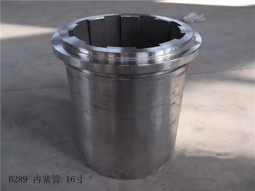 木業(yè)機械配件生產(chǎn)價格 木業(yè)機械配件生產(chǎn)價格