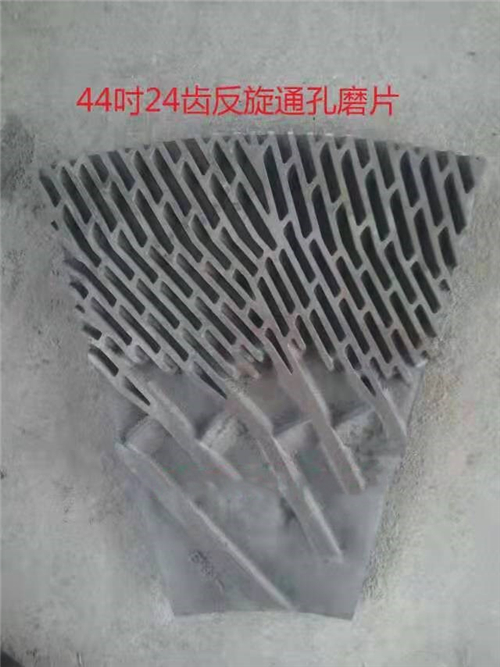 木業(yè)機(jī)械配件制造商 木業(yè)機(jī)械配件制造商