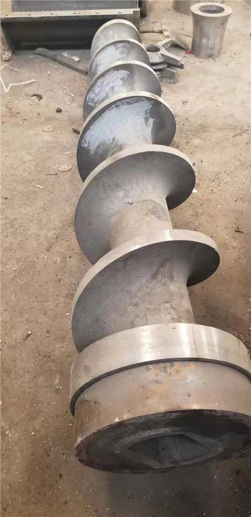 山東木業(yè)機(jī)械配件 山東木業(yè)機(jī)械配件