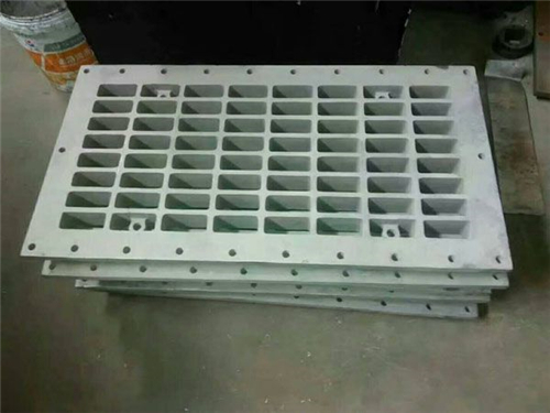 熱處理耐熱鋼系列供應(yīng)加工 熱處理耐熱鋼系列供應(yīng)加工