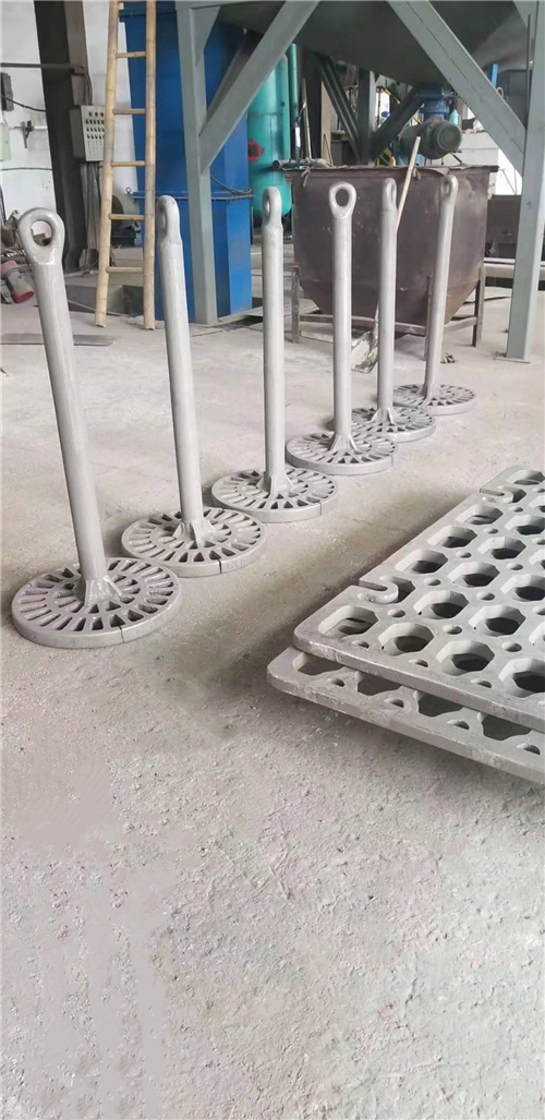 熱處理耐熱鋼系列供應(yīng)價(jià)格 熱處理耐熱鋼系列供應(yīng)價(jià)格