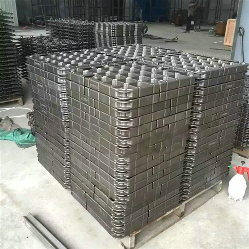 熱處理耐熱鋼系列價(jià)格 熱處理耐熱鋼系列價(jià)格