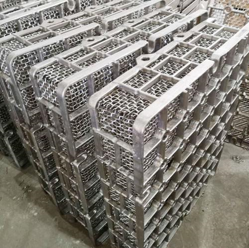 熱處理耐熱鋼系列價格批發(fā) 熱處理耐熱鋼系列價格批發(fā)