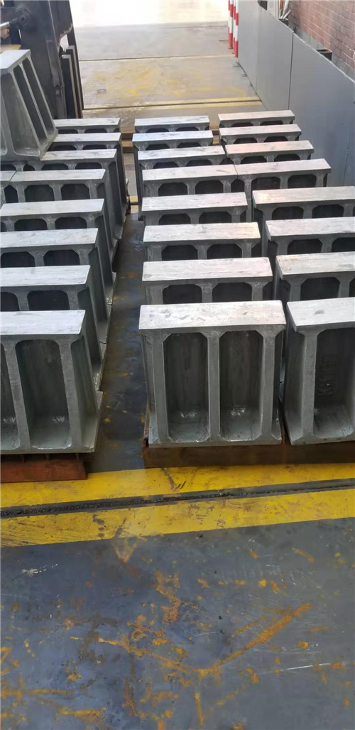 熱處理耐熱鋼系列哪的便宜 熱處理耐熱鋼系列哪的便宜