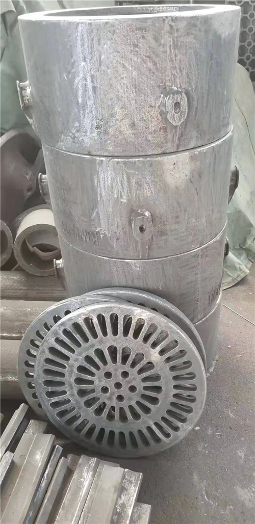 熱處理耐熱鋼系列批發(fā)生產(chǎn) 熱處理耐熱鋼系列批發(fā)生產(chǎn)