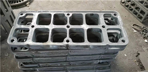 熱處理耐熱鋼系列市場直銷 熱處理耐熱鋼系列市場直銷