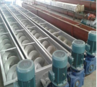 耐熱鋼廠家 耐熱鋼廠家