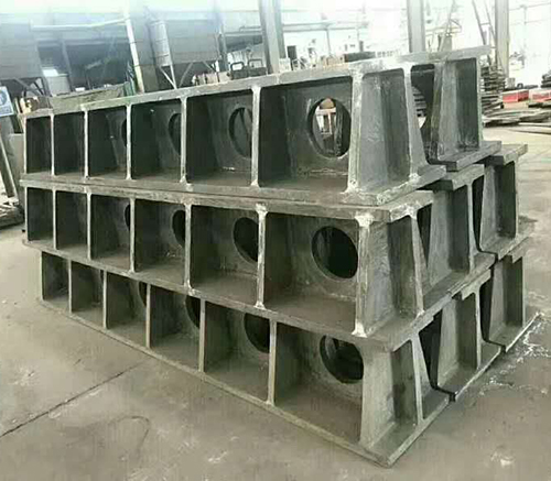 山東熱處理耐熱鋼制造 山東熱處理耐熱鋼制造