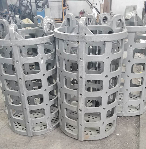 山東熱處理耐熱鋼系列直銷 山東熱處理耐熱鋼系列直銷