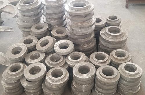 造紙?jiān)O(shè)備配件廠家 造紙?jiān)O(shè)備配件廠家