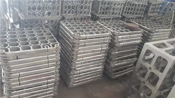 耐熱鋼廠家 耐熱鋼廠家