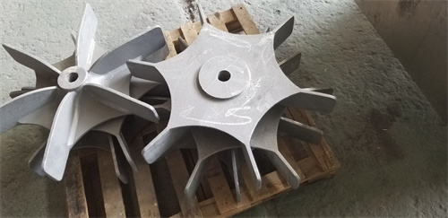 風(fēng)葉廠家直銷(xiāo)