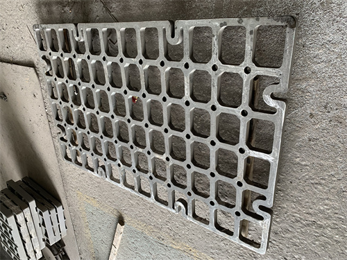 料盤價格 料盤價格