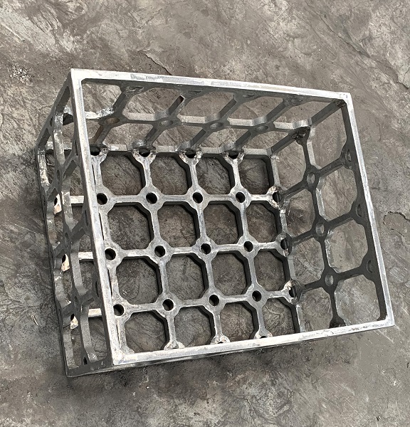 2520料筐 2520料筐