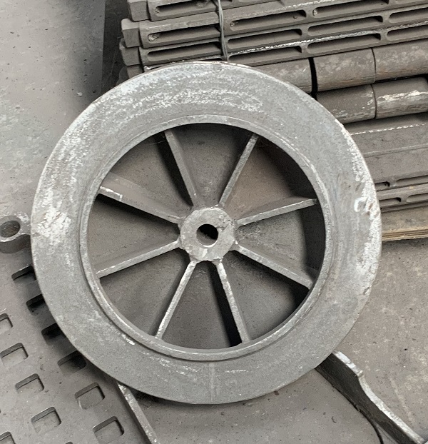 風(fēng)葉加工廠家 風(fēng)葉加工廠家