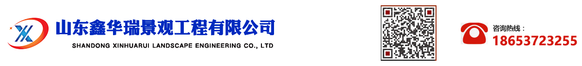 濟(jì)寧市坤銘金屬制品有限公司